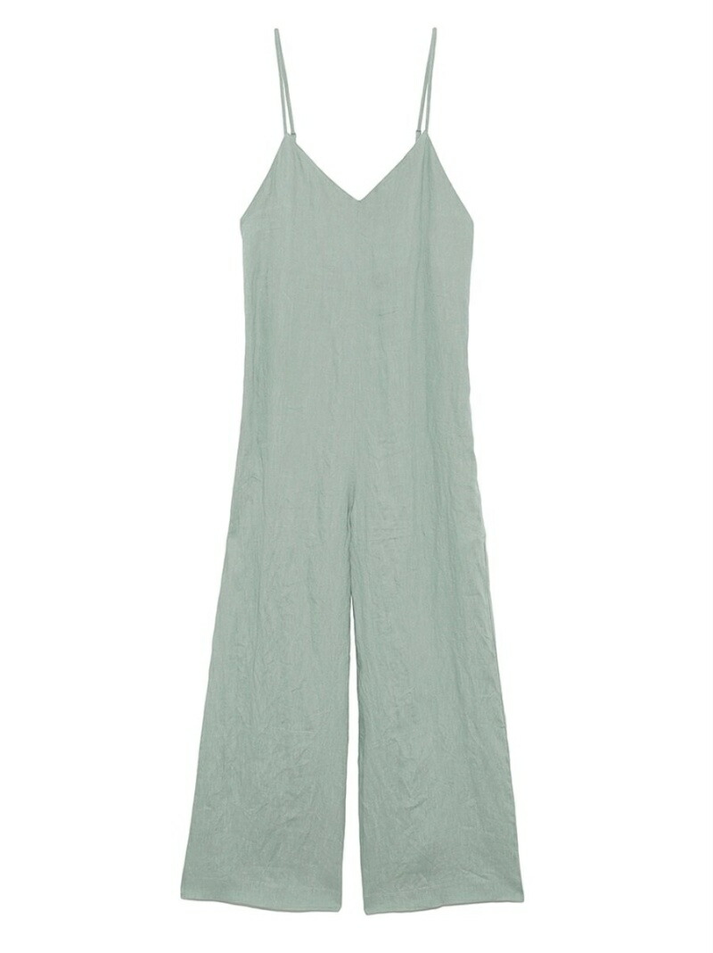 レディースファッション ワンピース リネンブレンドキャミオールインワン Fashion ブラウン 送料無料 Rakuten ホワイト ロング ワンピース マキシワンピース ワンピース ミラオーウェン Owen Mila 人気が高い Dprideawards Com