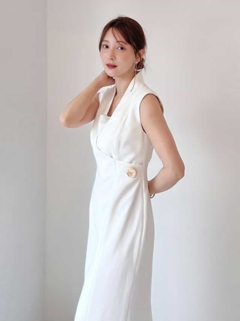 楽天市場】【SALE／50%OFF】ベロアリラクシングフーディワンピース