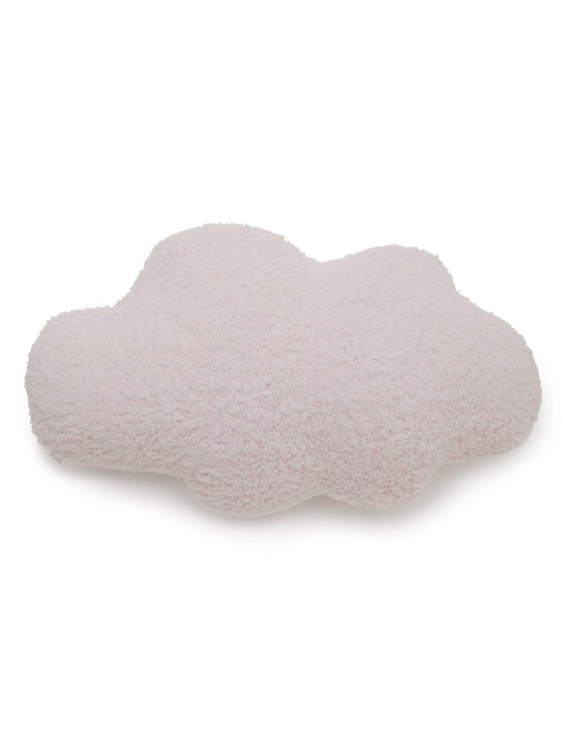 雲クッション Gelato Sleep ジェラートピケ 生活雑貨 Pique