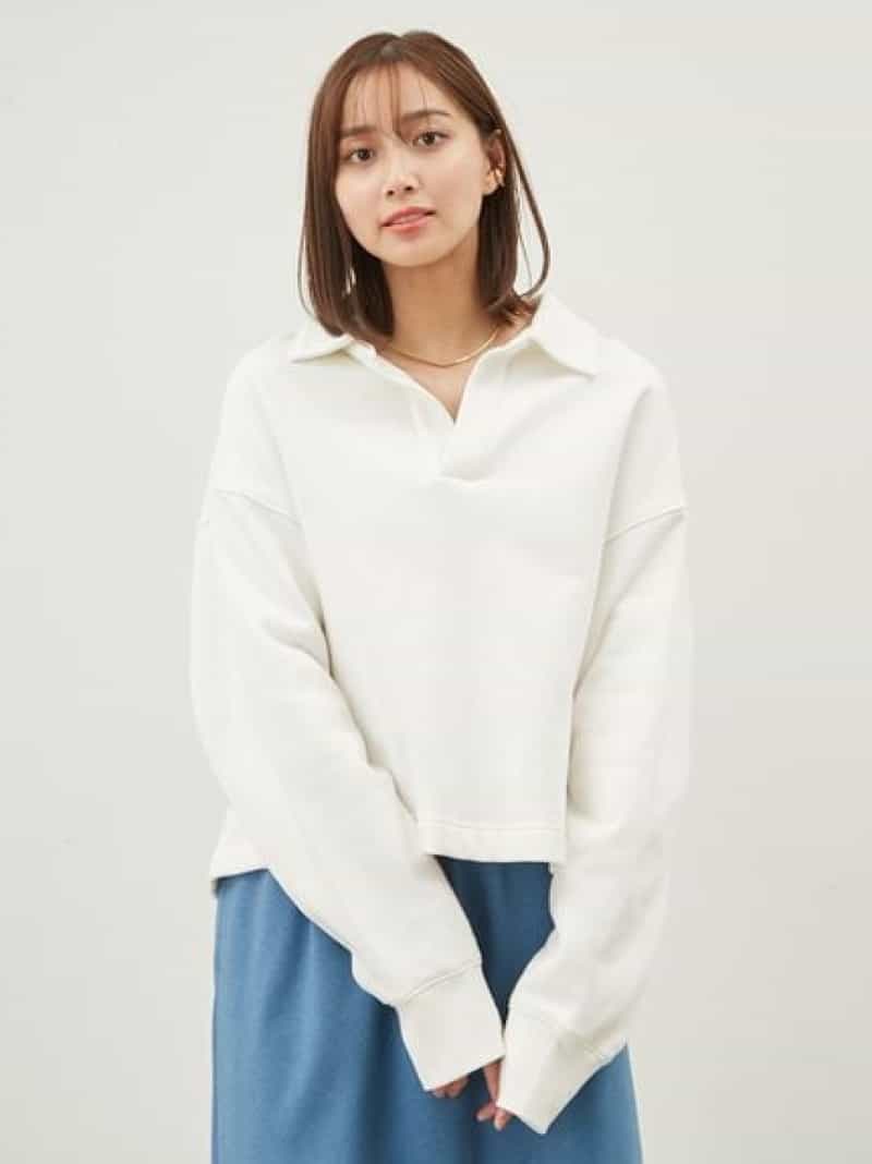 楽天市場】【SALE／50%OFF】ニットツイードショートジャケット