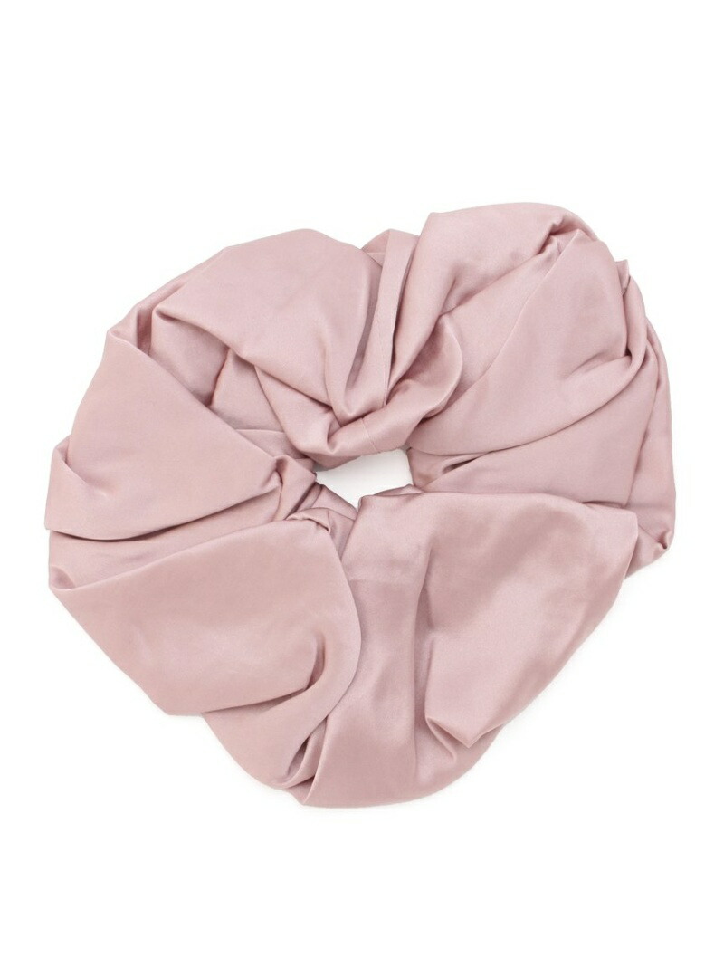 シルクシュシュ Gelato Pique ジェラートピケ