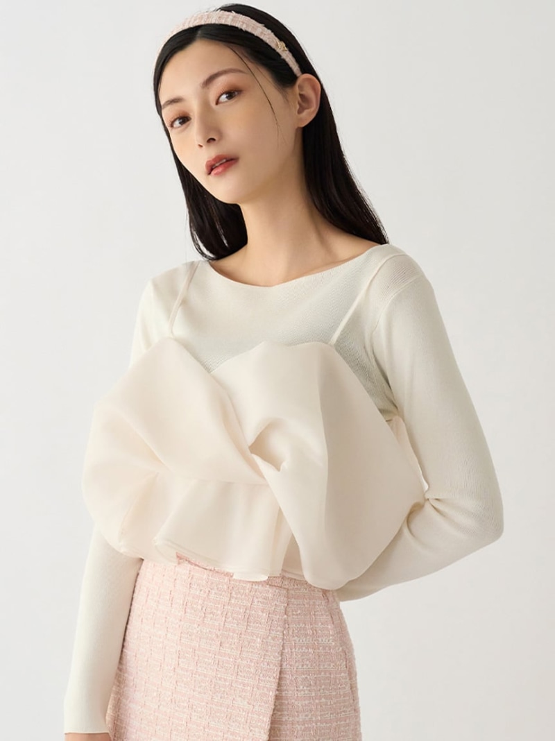 楽天市場】【即日出荷】(ファイナルセール30%OFF&PT5倍) CELFORD