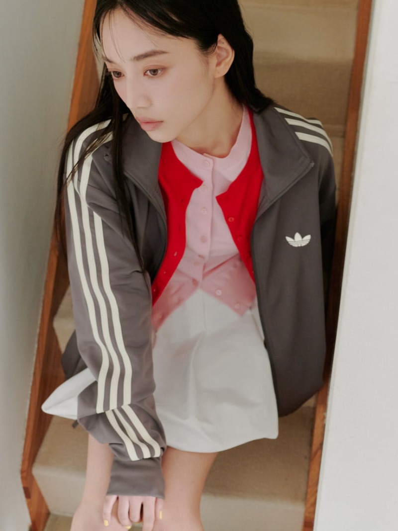バルーンサファリショートパンツ SNIDEL スナイデル ズボン下 余分の物のズボン下 白いこと ベージュ【貨物輸送無料】[ Fashion]
