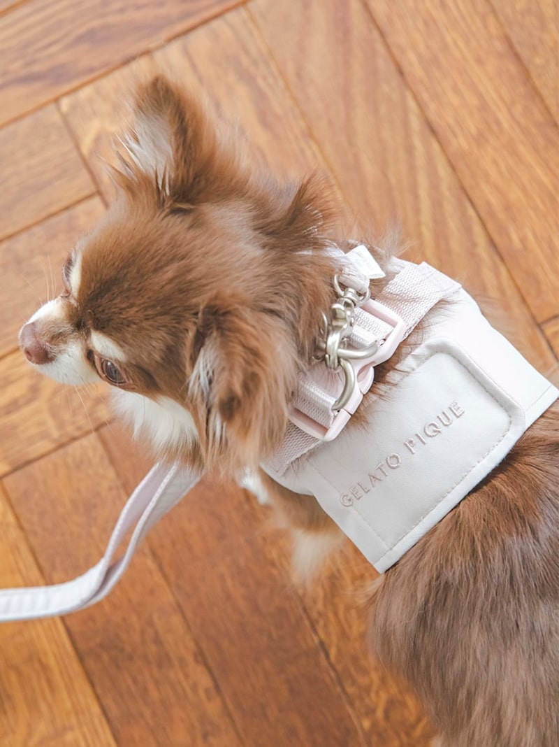 楽天市場】【Sleep】ストロベリー柄 キルトケット gelato pique