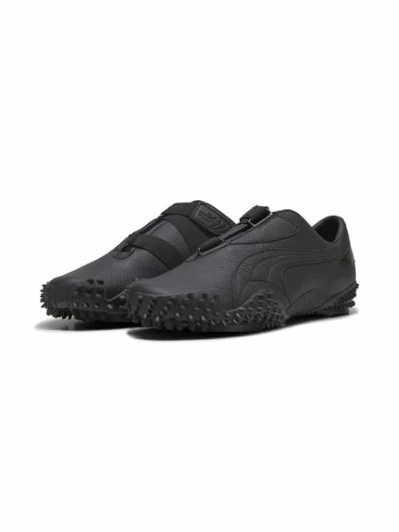 楽天市場】PUMA MOSTRO X プーマ モストロ X メンズ レディース
