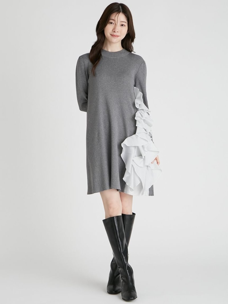 楽天市場】【即日出荷】期間限定12%OFF CELFORD セルフォード