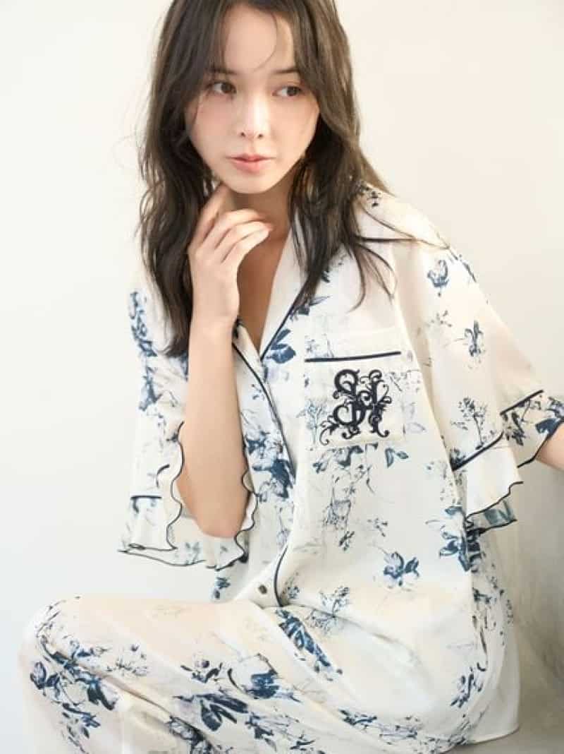 楽天市場】【SALE／30%OFF】【Luxshine】【接触冷感】プリント