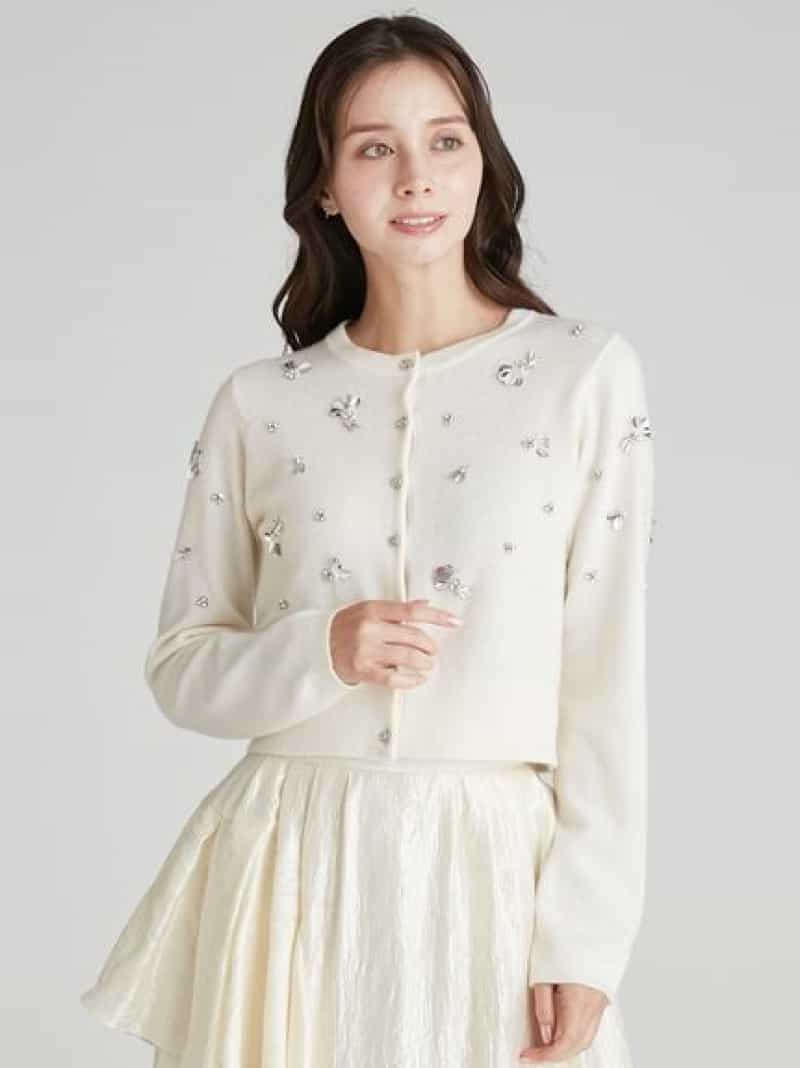 楽天市場】バリエーションライトジャケット CELFORD セルフォード