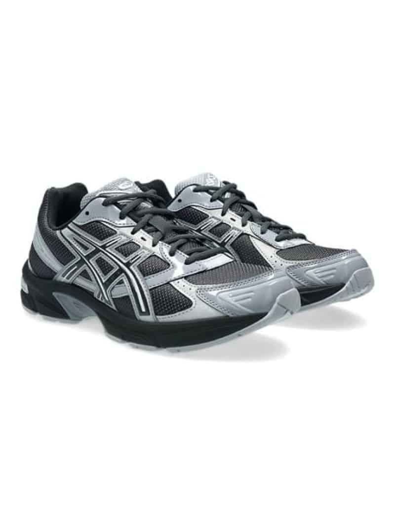 【ASICS】GEL-1130 emmi エミ シューズ・靴 スニーカー【貨物輸送無料】[ Fashion] スニーカー-レディース靴
