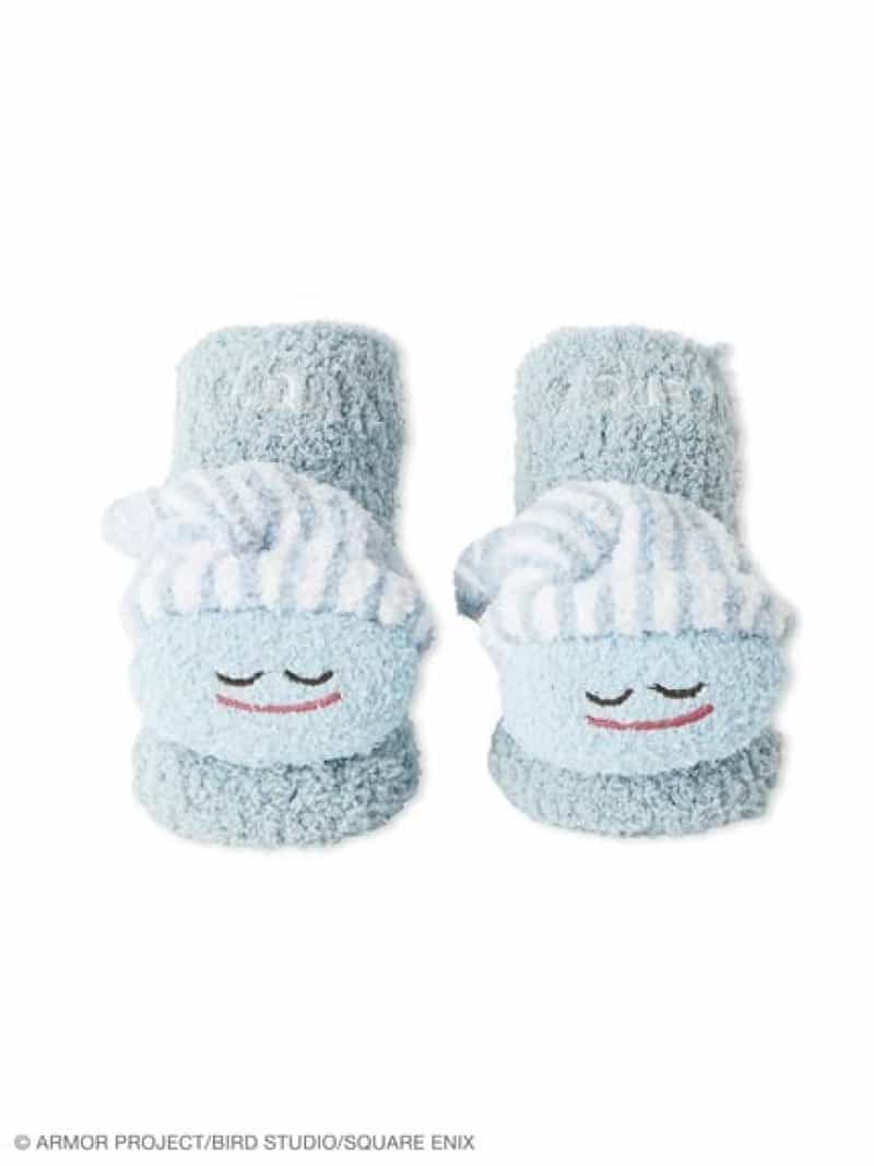 楽天市場】【ユニセックス】【M-L】【ドラゴンクエスト】パウダー