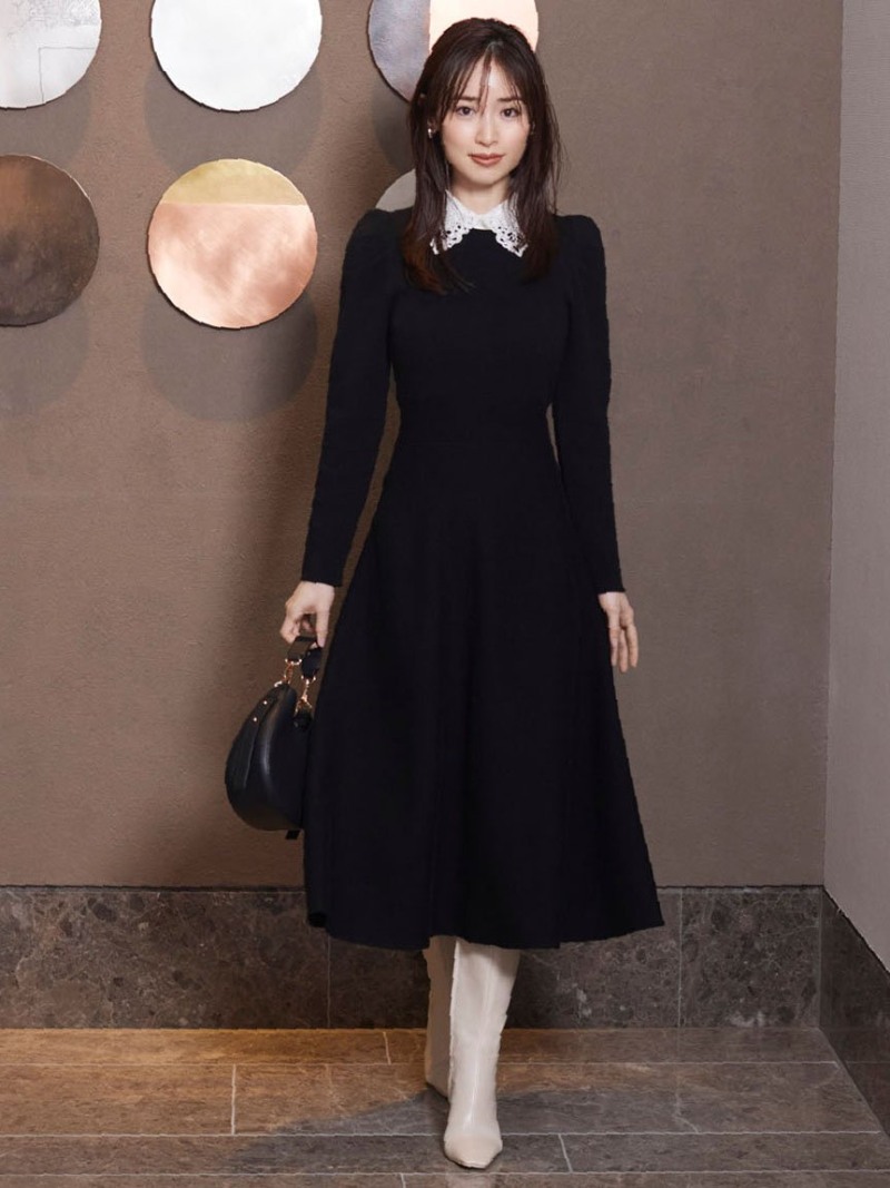 魅了 Snidel ビッグカラートレンチジャンスカワンピース スナイデル Fashion ネイビー 先行予約 送料無料 Rakuten ベージュ ロングワンピース マキシワンピース ワンピース ワンピース Indonesiadevelopmentforum Com 魅了 Snidel ビッグカラートレンチジャンスカワンピース スナイデル Fashion ネイビー 先行予約 送料無料 Rakuten ベージュ ロングワンピース マキシワンピース ワンピース ワンピース Indonesiadevelopmentforum Com