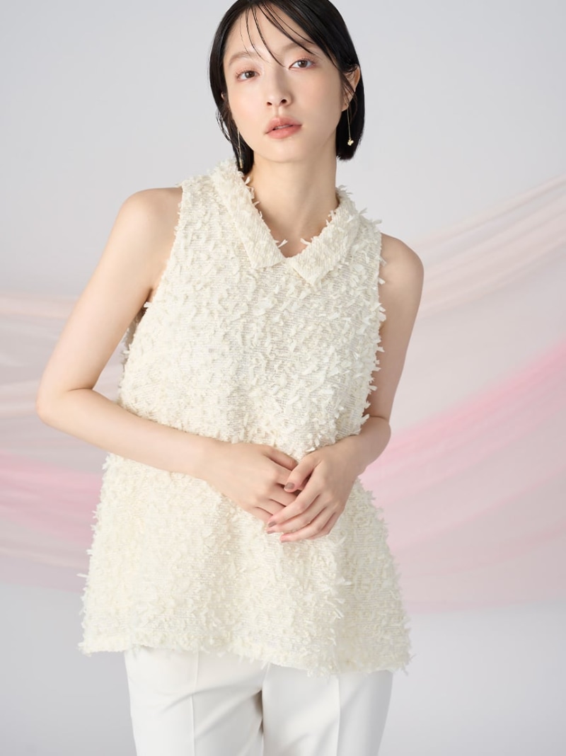 楽天市場】【予約】(期間限定12%OFF) CELFORD セルフォード シアー  