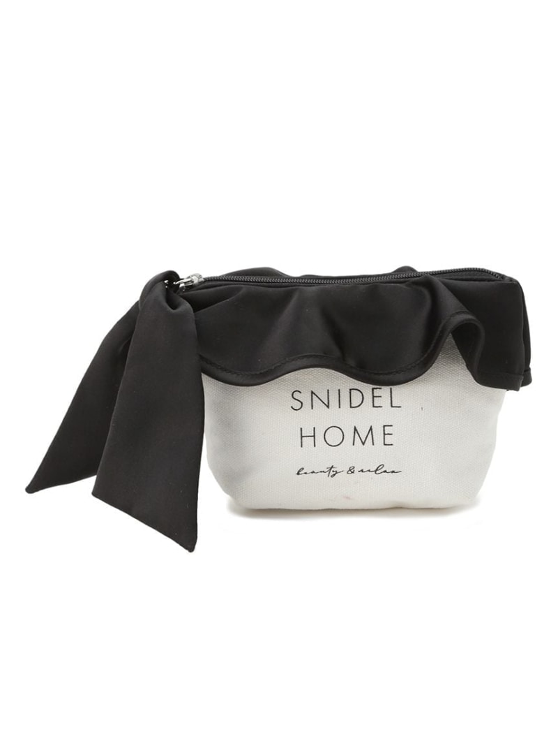 楽天市場】フェイラー公式/LOVERARY ハッピーポップニコ マルチケース