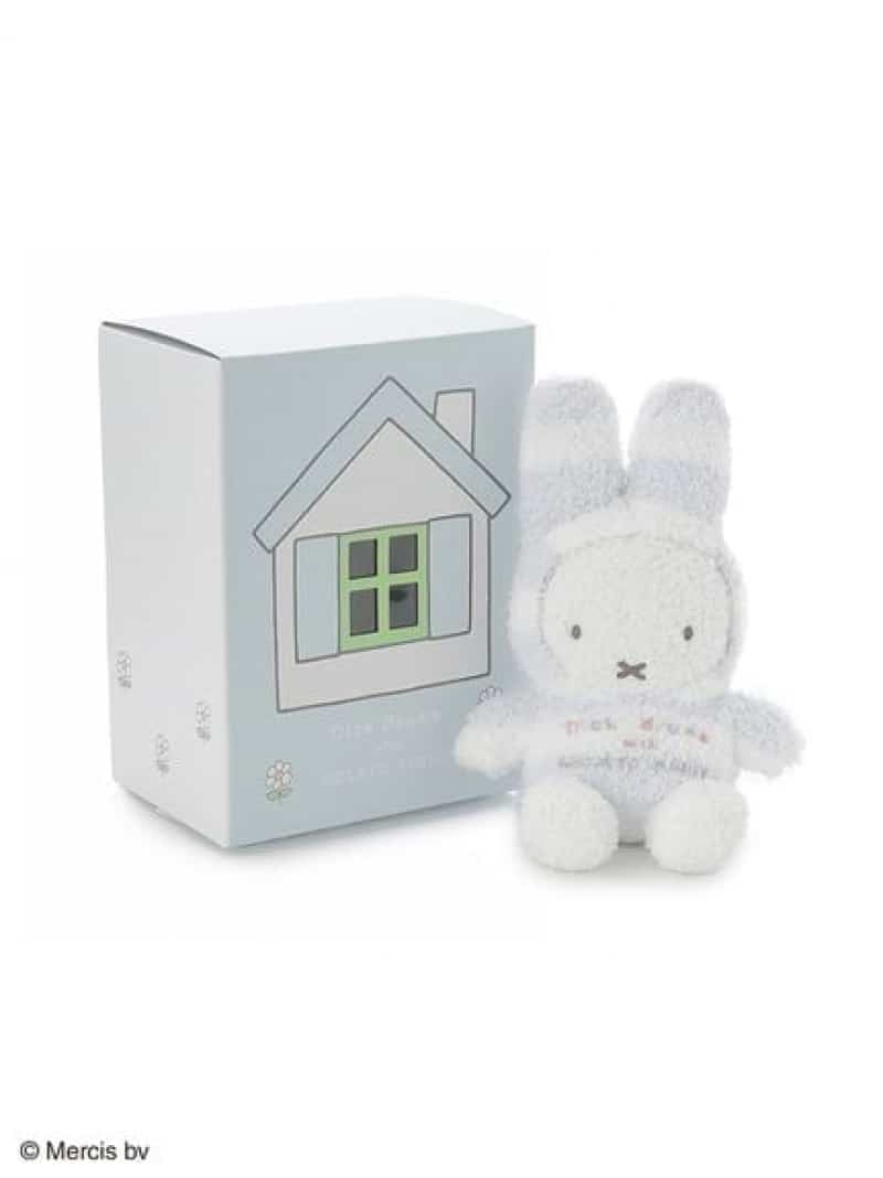 楽天市場】【SALE／30%OFF】SNOOPYファーロンぬいぐるみ gelato pique