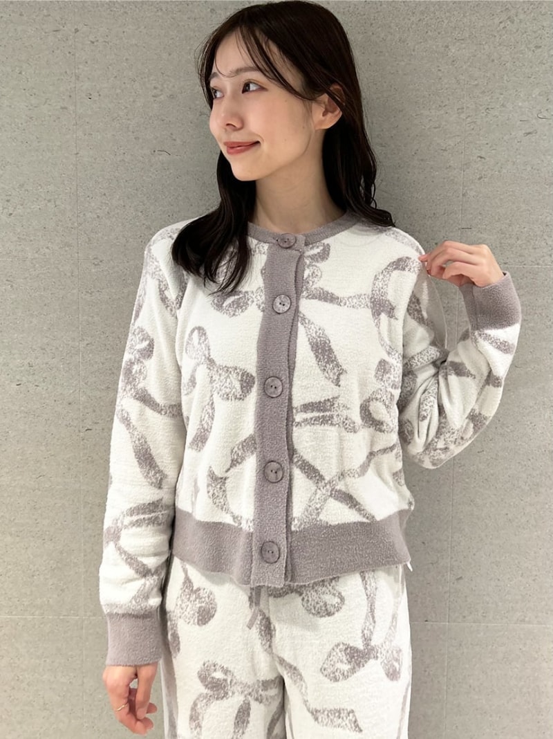 楽天市場】【SALE／30%OFF】シトラススウェットセットアップ