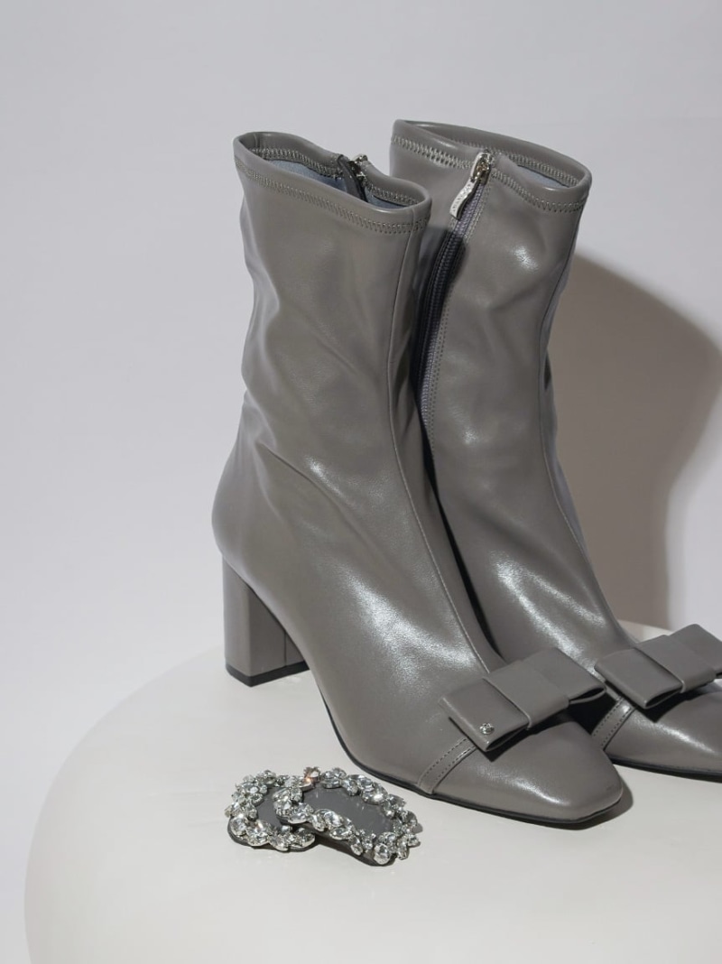 楽天市場】【即日出荷】(セール15%OFF) CELFORD セルフォード