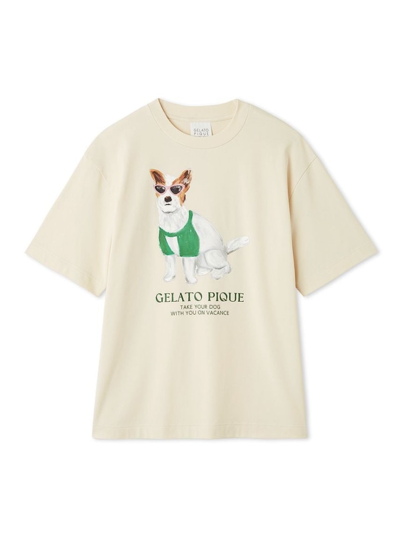 楽天市場】【SALE／30%OFF】【接触冷感】フルーツ柄ショート