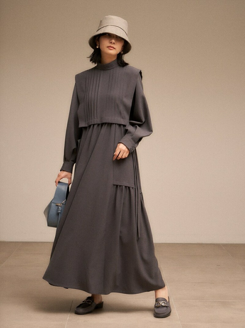 加藤紗里がダウンタウンDXで実際に着ていたドルガバのワンピース