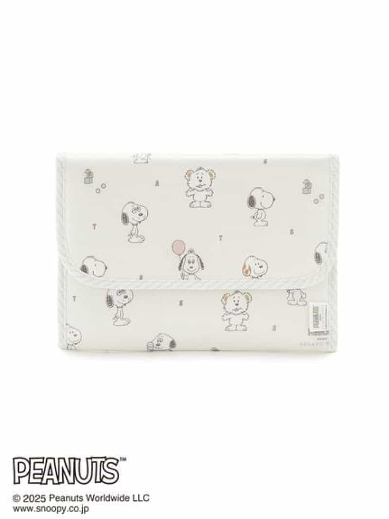 楽天市場】【SALE／30%OFF】【スーパーマリオ】ヨッシー柄母子手帳