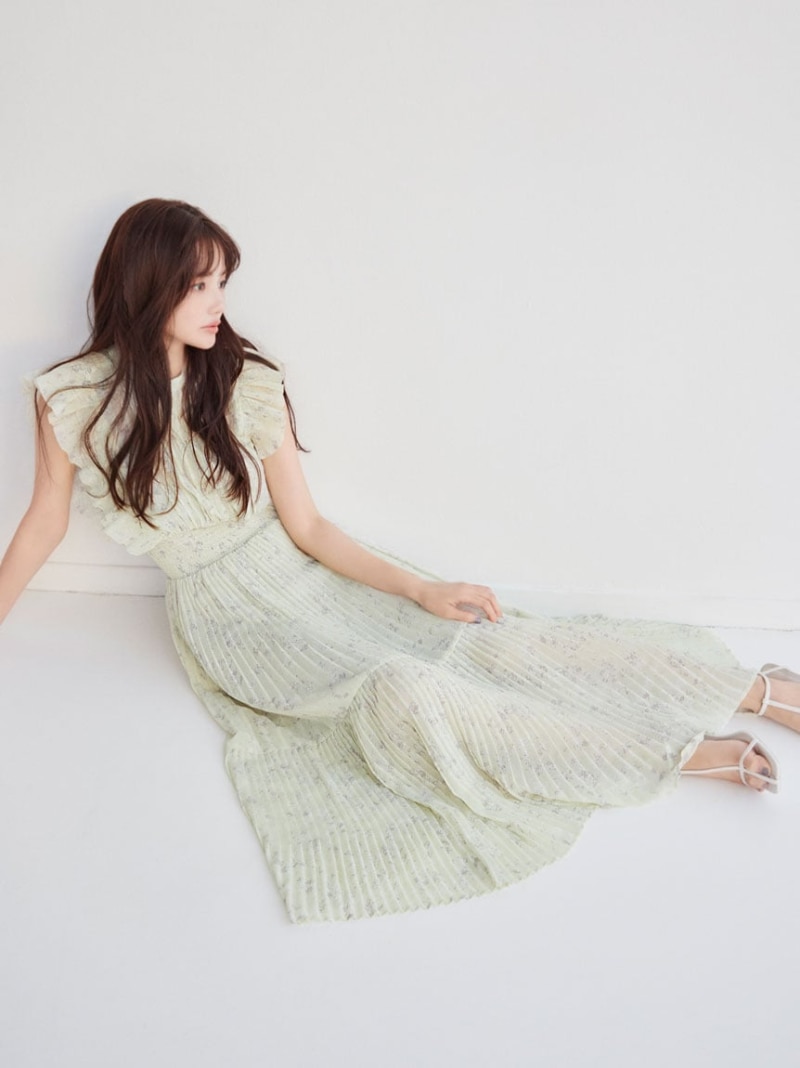 楽天市場】【SALE／50%OFF】【WEB限定サイズあり】モヘヤニット