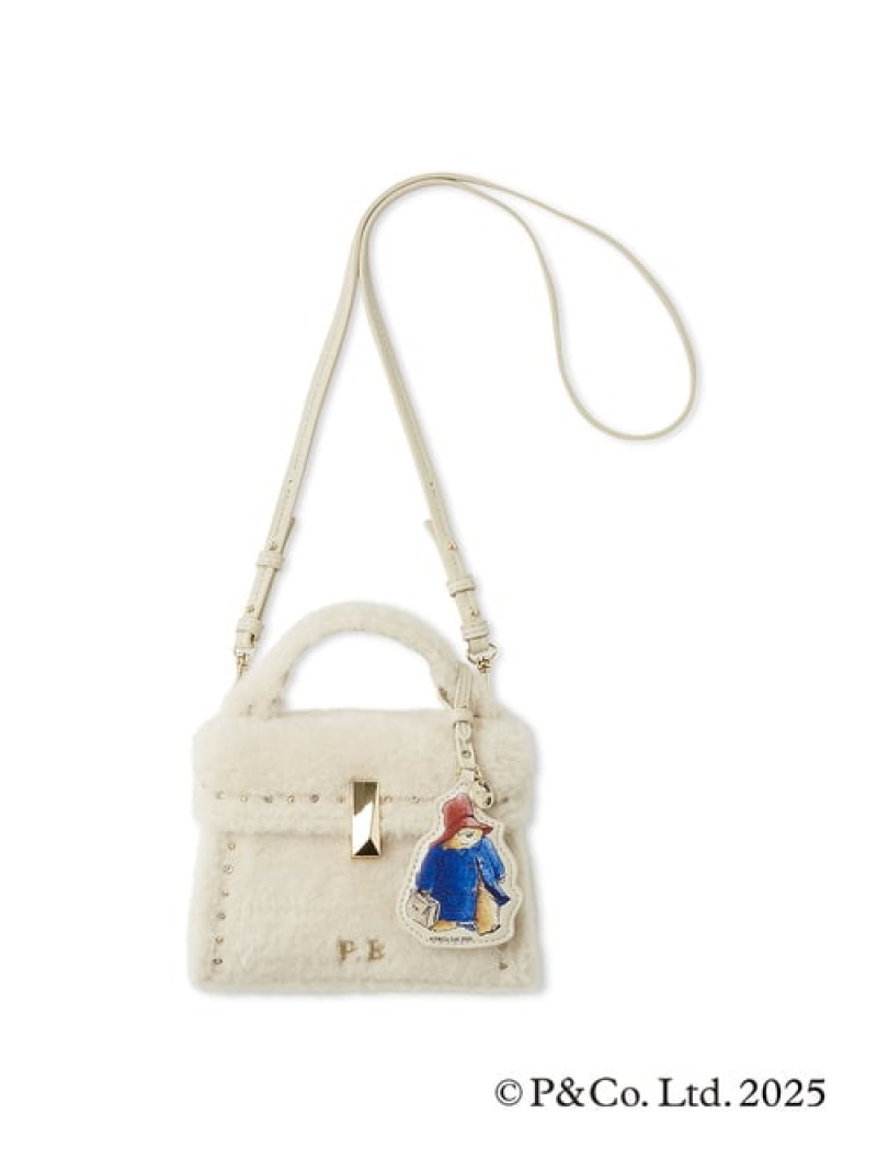 楽天市場】【即日出荷】ファイナルセール20%OFF! CELFORD セルフォード