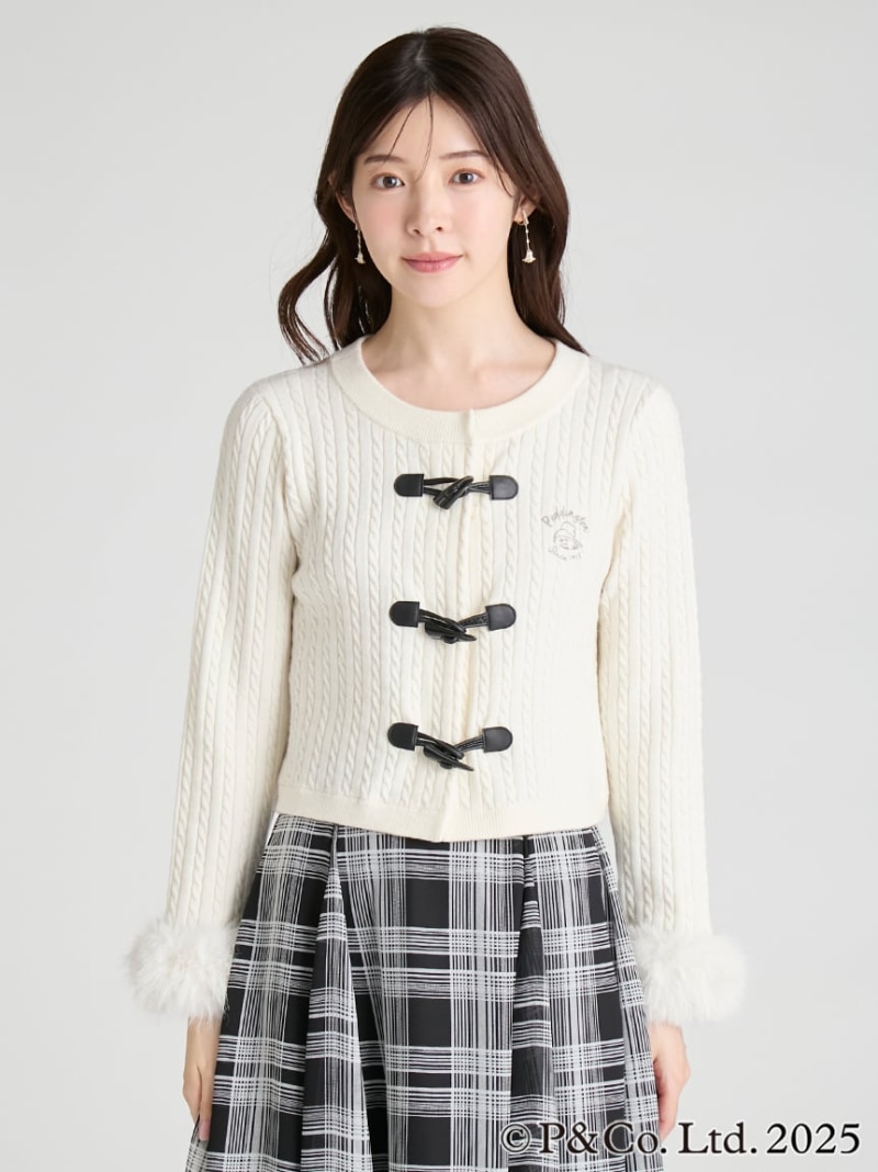 楽天市場】【予約(11%OFF) CELFORD セルフォード フェアアイルジップ