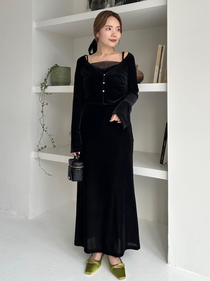 楽天市場】【予約】(期間限定12%OFF) FRAY I.D フレイアイディー