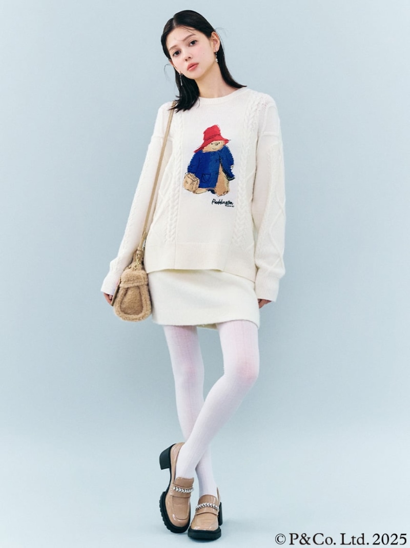 楽天市場】【即日出荷】(セール30%OFF) CELFORD セルフォード