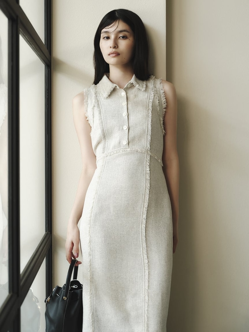 楽天市場】【即日出荷】(期間限定12%OFF) FRAY I.D フレイアイディー