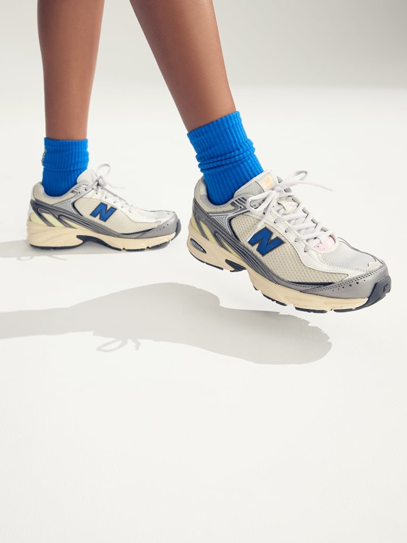 [New Balance] M1906RA ☆送料込☆ 楽天市場】お得な割引クーポン発行中!!【送料無料