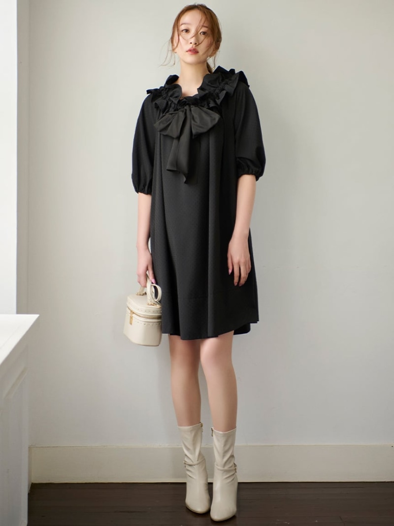 セルフォードのブーツ　3足セット ブーツ｜CELFORD（セルフォード）の通販サイト【公式】