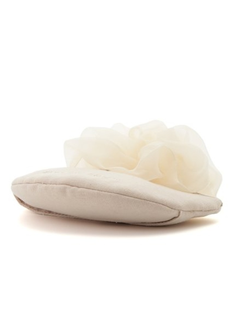 シュシュティッシュポーチ Gelato ジェラートピケ Pique