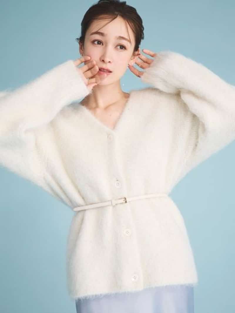 CELFORD セルフォード CG モノグラムプリントカットカーディガン 楽天市場】【即日出荷】ファイナルセール50%OFF! CELFORD セルフォード