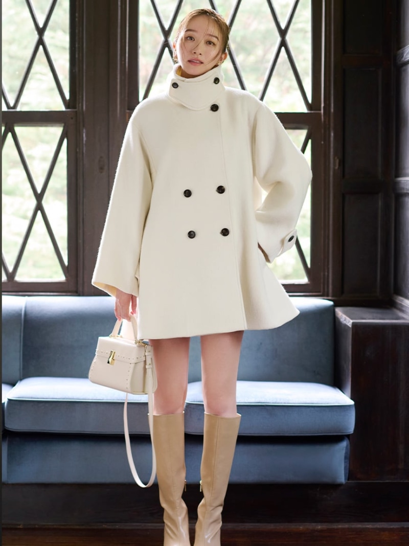 楽天市場】【予約】(10%OFF&500円OFF~10/11) CELFORD セル