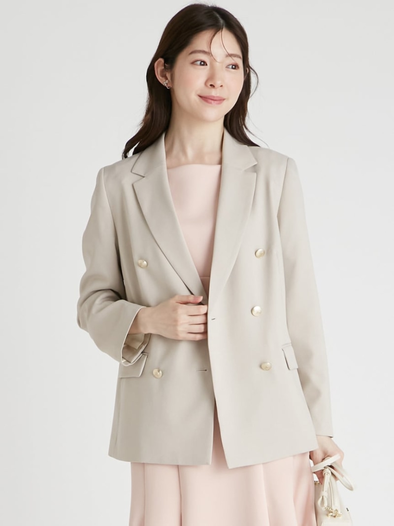 楽天市場】【SALE／45%OFF】フェイクレザージャケット CELFORD