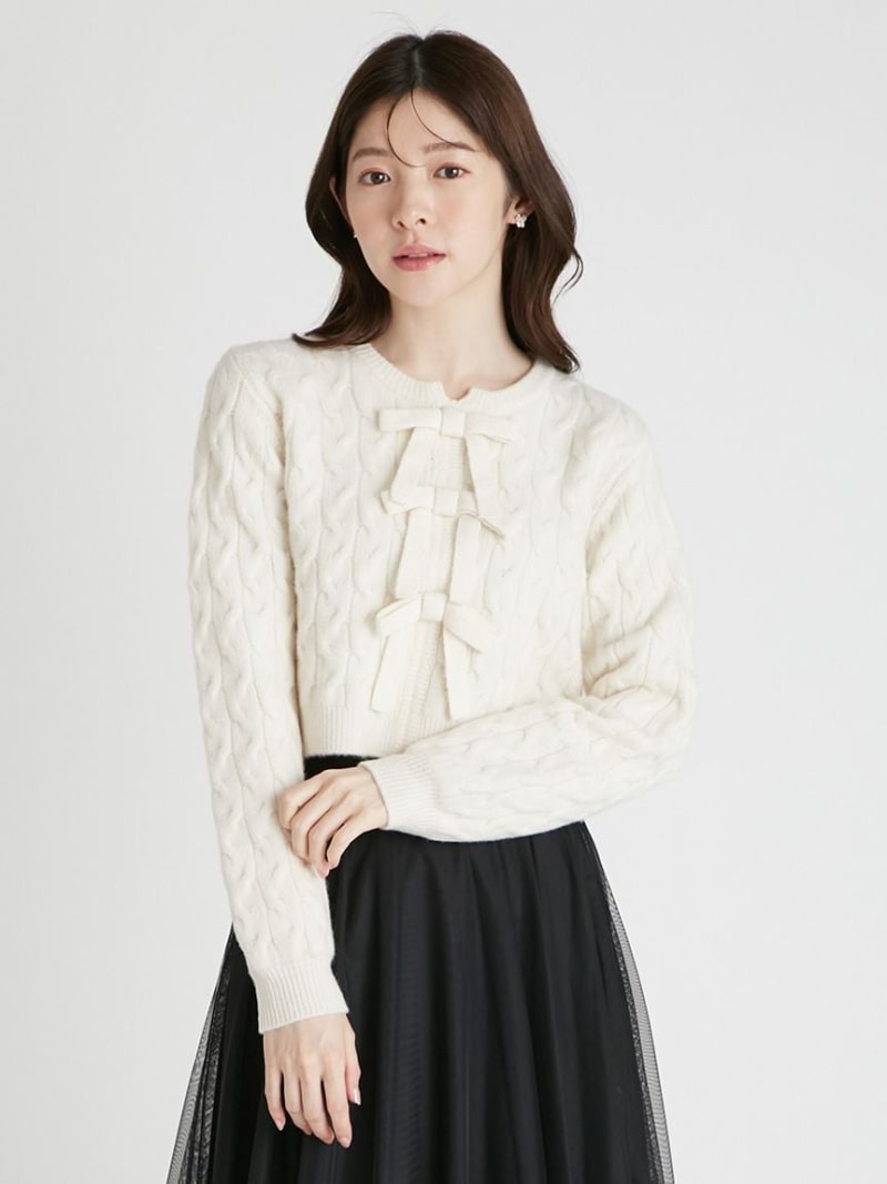 楽天市場】【即日出荷】(11%OFF) CELFORD セルフォード リボン