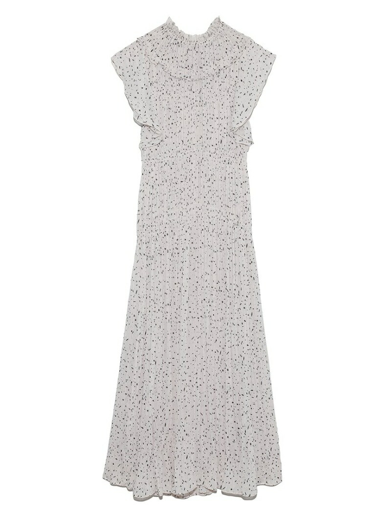 楽天市場 Sale 30 Off スパークルシアーハーフスリーブカーディガン Snidel スナイデル ニット ニットその他 ホワイト ブラック ブルー Rba E 送料無料 Rakuten Fashion Usagistore Usagionline公式ストア