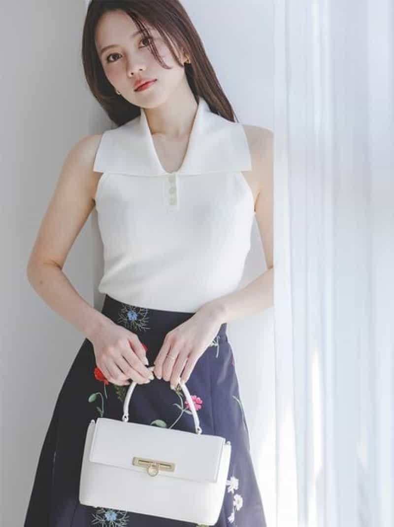 楽天市場】【SALE／40%OFF】【HANAE MORI×CELFORDコラボ】バタフライ