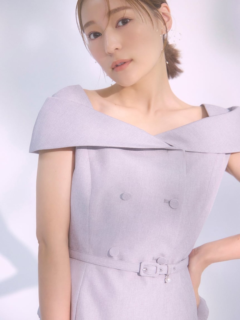 【美品】CELFORD セルフォード　アウター ベスト　ジレ 楽天市場】【即日出荷】(期間限定12%OFF) CELFORD セルフォード