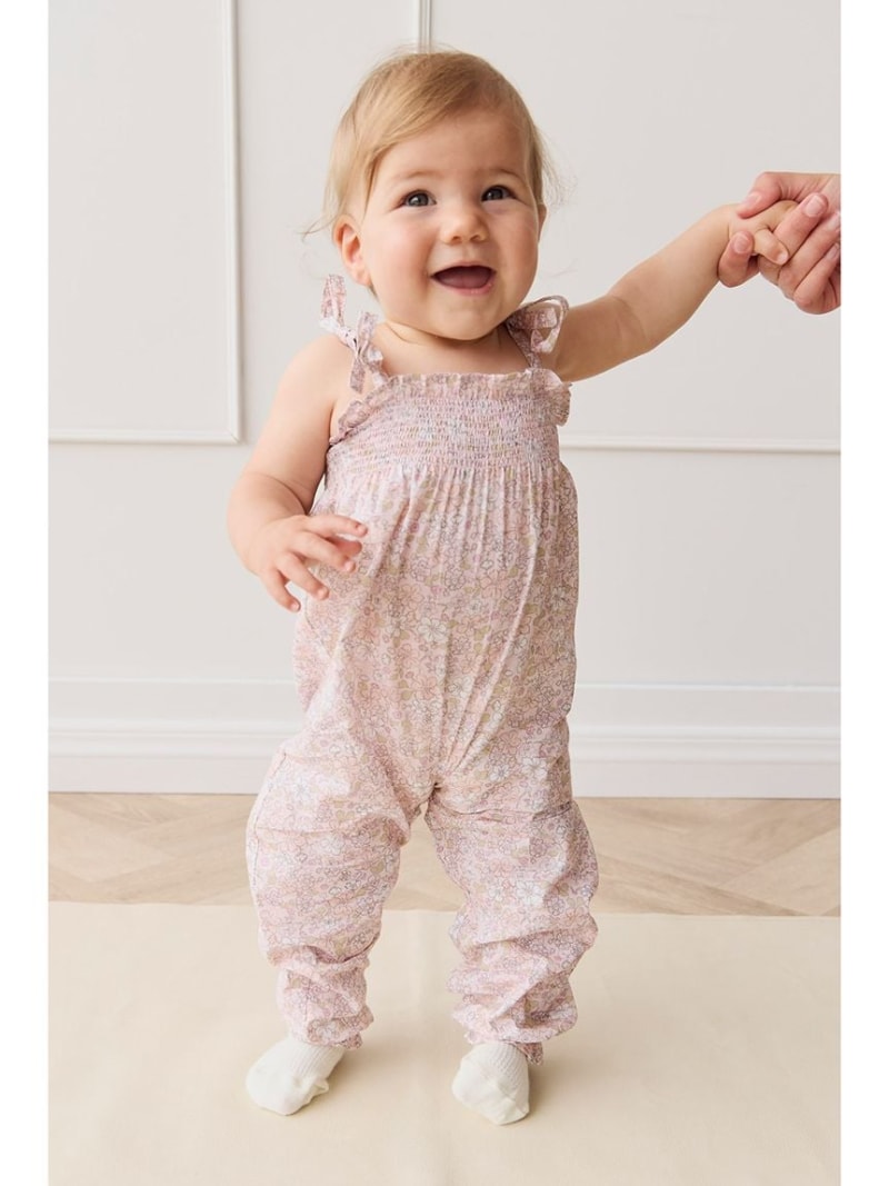 楽天市場】お買い物マラソン Chloe クロエ ベビーウェアセット 出産