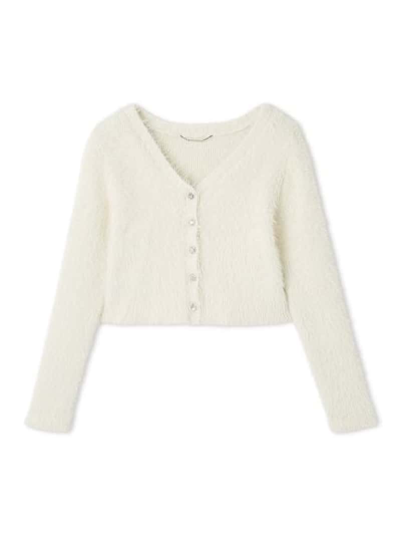 楽天市場】【即日出荷】ファイナルセール50%OFF! CELFORD セルフォード