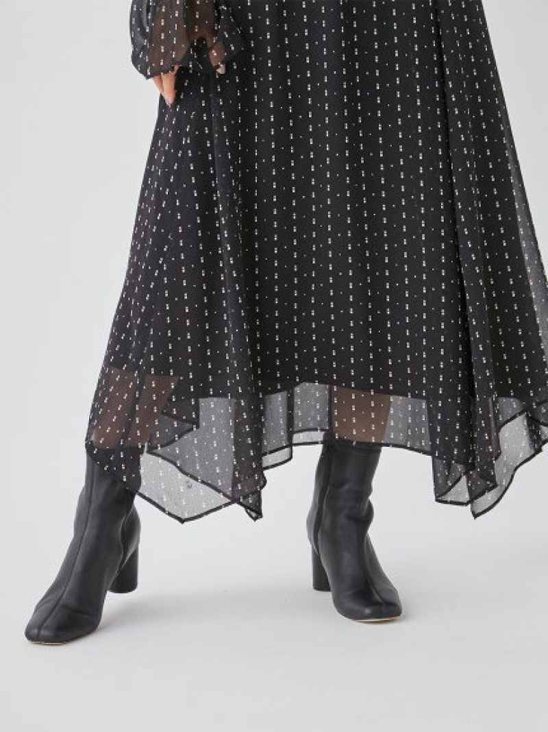 ウエストシャーリングプリントワンピース Fray I D フレイ アイディー ワンピース ロングワンピース マキシワンピース 先行予約 送料無料 Rakuten Fashion Deerfieldtwpportage Com