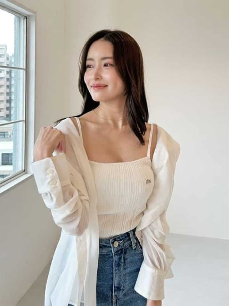 楽天市場】【SALE／50%OFF】オフショルフリルブラウス SNIDEL