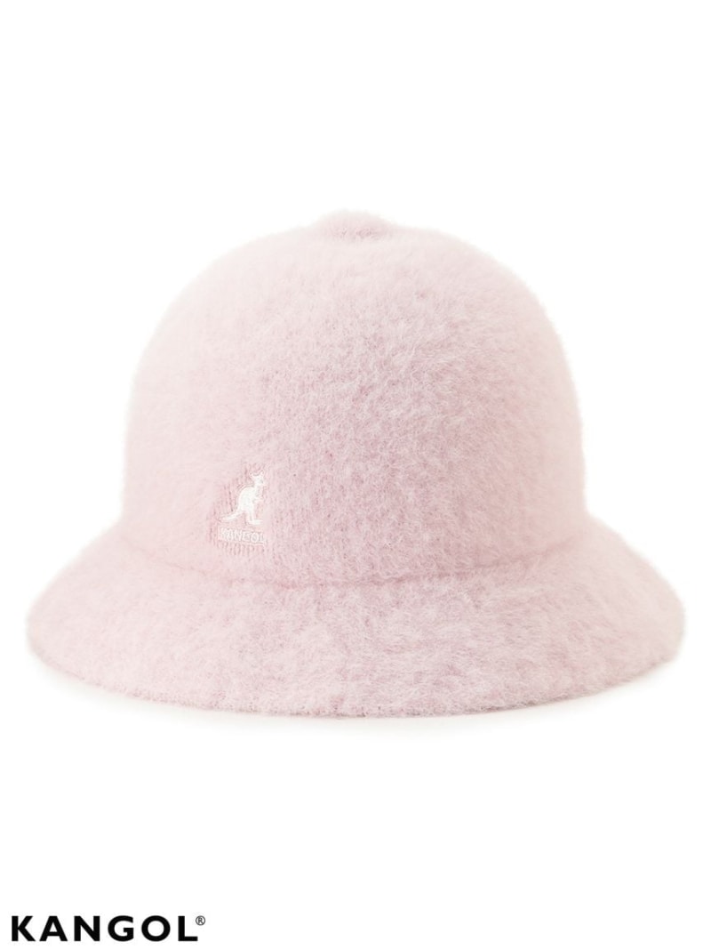 楽天市場】【SALE／40%OFF】モヘアラウンドハット FRAY I.D