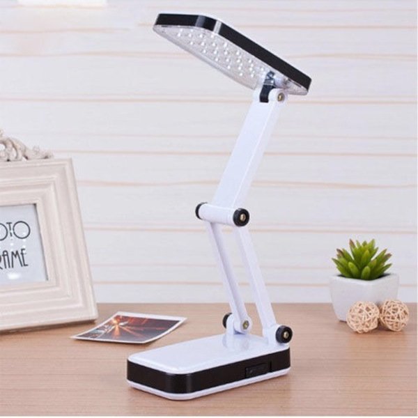 楽天市場】MTO DC12V COB 3灯式スタンドライト DCC007 : MTO ONLINE SHOP