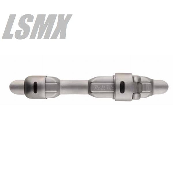 楽天市場】イトウクラフト エキスパートカスタム EXC780MX