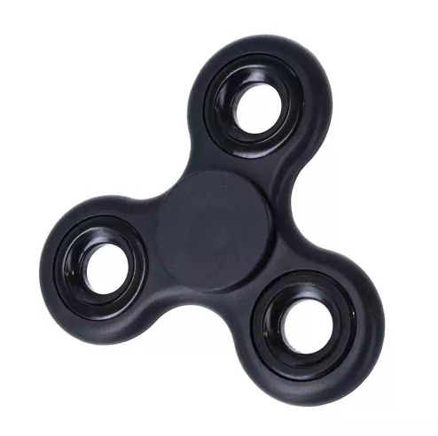 楽天市場】ハンドスピナー 【後光-Gokou】 : ヨーヨーショップ スピンギア