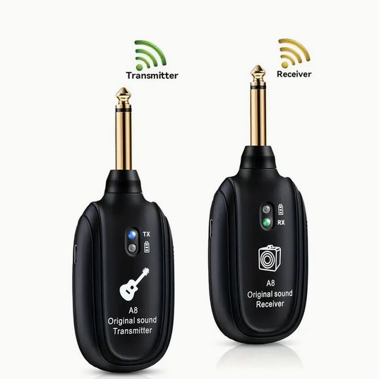 TAM-KEYER203 エレクトリック・キーヤー 楽天市場】TAM-KEYER203 エレクトリック・キーヤー スピーカー内蔵