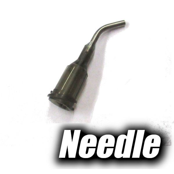 全品送料0円全品送料0円BOLL 園芸用計量注入器10ml SZ-10L ガーデニング機器用部品・アクセサリー