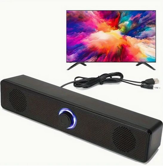 楽天市場】パイオニア(Pioneer)サウンドテクタースピーカー5.1ch/7.1ch